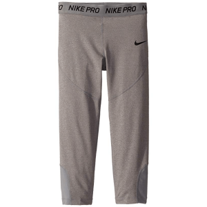 Nike Pro Capri Tight - Girls'