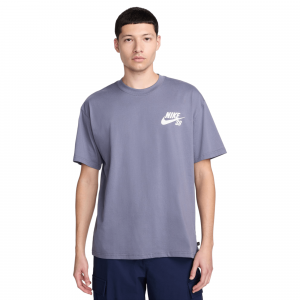 Nike SB Logo Skate T-Shirt - Men's
