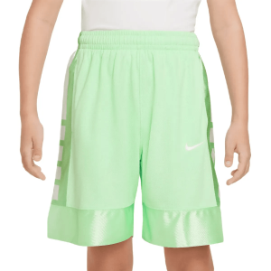 Nike Dri-FIT Elite 23 Basketball Short - Boys'
