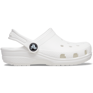 Crocs Classic Clog - Toddler