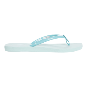 REEF Seas X OPI Sandal - Women's
