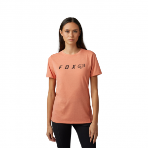 Fox Racing Absolute Tech T-Shirt - Women's