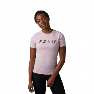 Fox Racing Absolute Tech T-Shirt - Women's