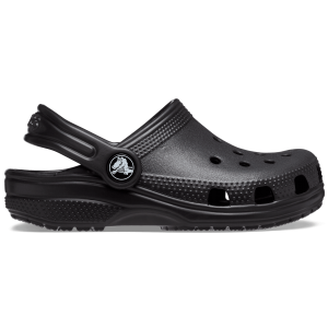 Crocs Classic Clog - Toddler