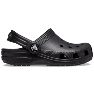 Crocs Classic Clog - Toddler