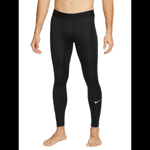 Nike Pro Dri-FIT Tights - Men's