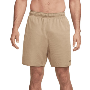 Nike Totality Dri-FIT 7" Unlined Versatile Shorts - Men's