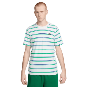 Nike Sportswear Club T-shirt - Men's