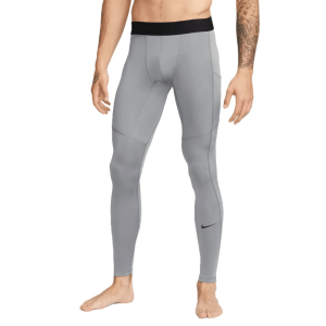 Nike Pro Dri-FIT Tights - Men's