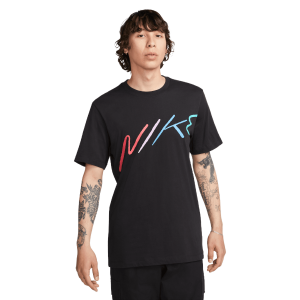Nike Sportswear Club T-Shirt - Men's