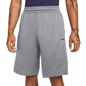 Nike Icon Dri-FIT 11" Basketball Shorts - Men's