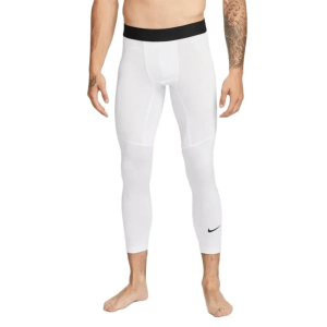 Nike Pro Dri-FIT 3/4 Length Fitness Tight - Men's