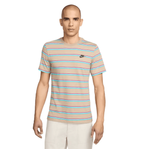 Nike Sportswear Club T-shirt - Men's