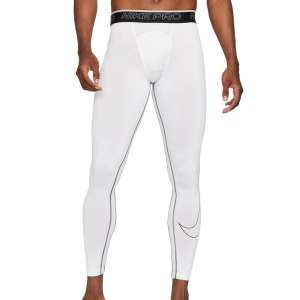 Nike Pro Dri-FIT Tights - Men's
