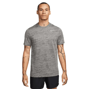 Nike Dri-FIT Fitness T-Shirt - Men's