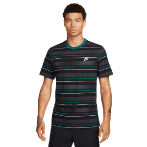 Nike Sportswear Club T-shirt - Men's