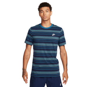 Nike Sportswear Club T-shirt - Men's