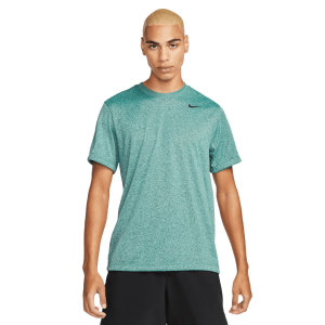 Nike Dri-FIT Element Running Crew - Men's