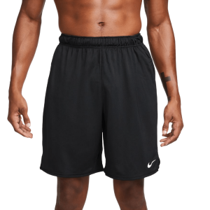Nike Totality Dri-FIT 9" Unlined Versatile Shorts - Men's