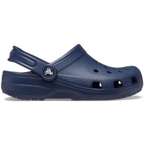 Crocs Classic Clog - Toddler
