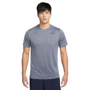 Nike Dri-FIT Element Running Crew - Men's