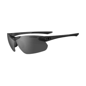 Tifosi Optics Rail Sport Sunglasses
