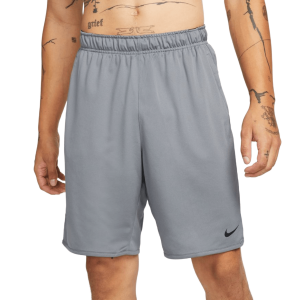 Nike Totality Dri-FIT 9" Unlined Versatile Shorts - Men's