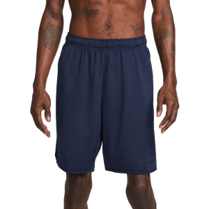 Nike Totality Dri-FIT 9" Unlined Versatile Shorts - Men's