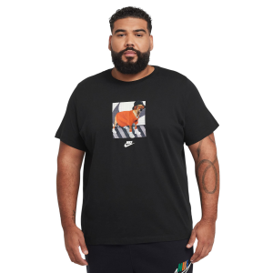 Nike Sportswear T-Shirt - Men's