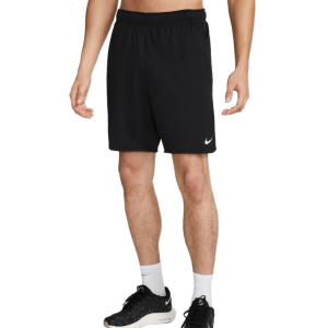 Nike Totality Dri-FIT 7" Unlined Versatile Shorts - Men's