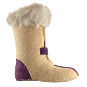 Sorel Joan Of Arctic Innerboot Liner - Youth