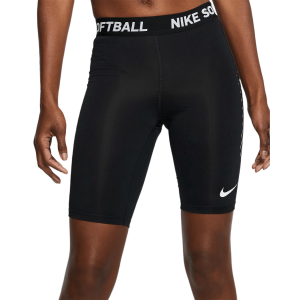 Nike Slider Softball Short - Women's
