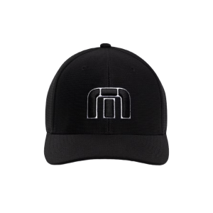 TravisMathew B-Bahamas Hat