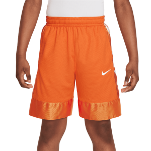 Nike Dri-FIT Elite 23 Basketball Short - Boys'