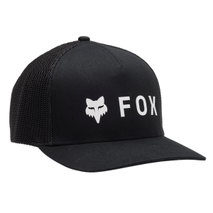 Fox Racing Absolute Flexfit Hat