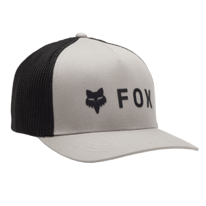 Fox Racing Absolute Flexfit Hat