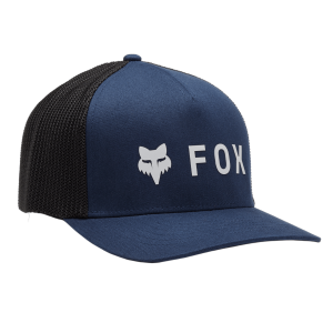 Fox Racing Absolute Flexfit Hat