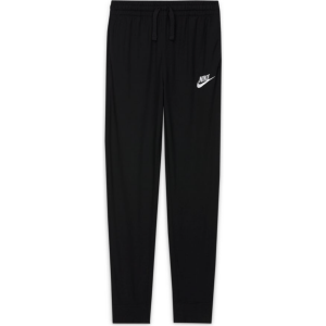 Nike Sportswear Jersey Jogger - Boys'