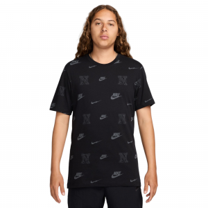 Nike Club T-Shirt - Men's