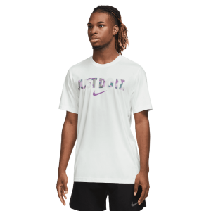 Nike Dri-FIT Victory Golf Polo - Men's