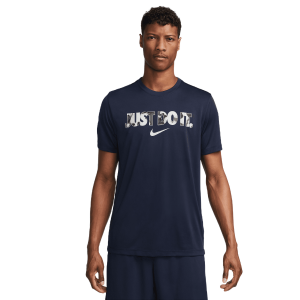 Nike Dri-FIT Victory Golf Polo - Men's