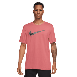 Nike Dri-FIT Fitness T-Shirt - Men's