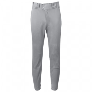 Mizuno Select Baseball Pant - Youth