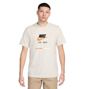 Nike Air Max Sportswear T-Shirt - Men's