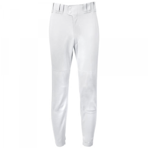 Mizuno Select Baseball Pant - Youth
