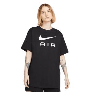 Nike Air T-Shirt - Women's