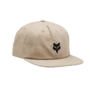 Fox Racing Alfresco Adjustable Hat