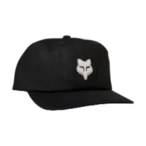 Fox Racing Alfresco Adjustable Hat
