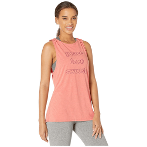 Nike Training Tank - Women's