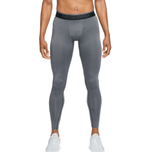 Nike Pro Dri-FIT Tights - Men's